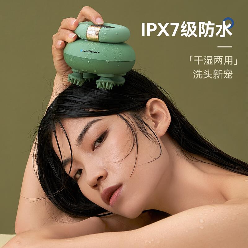 父亲节妈妈生日礼物实用送父母爸爸长辈岳母婆婆老婆高级小众端午