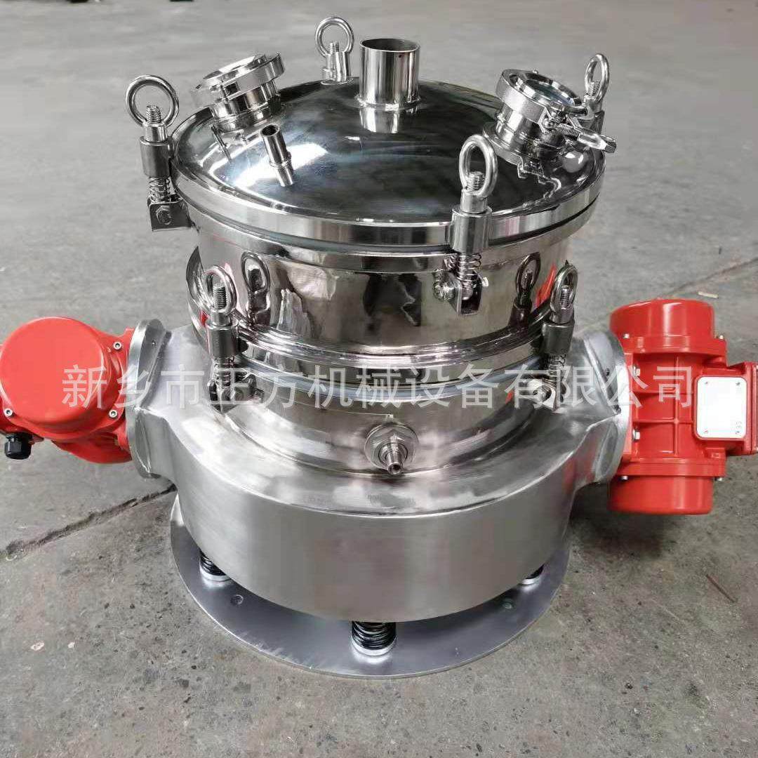 3D打印粉末振动筛 铝合金粉末筛分机 全自动振动筛,机械设备,筛选机,淘宝优惠券,粉丝福利购,淘宝优惠卷