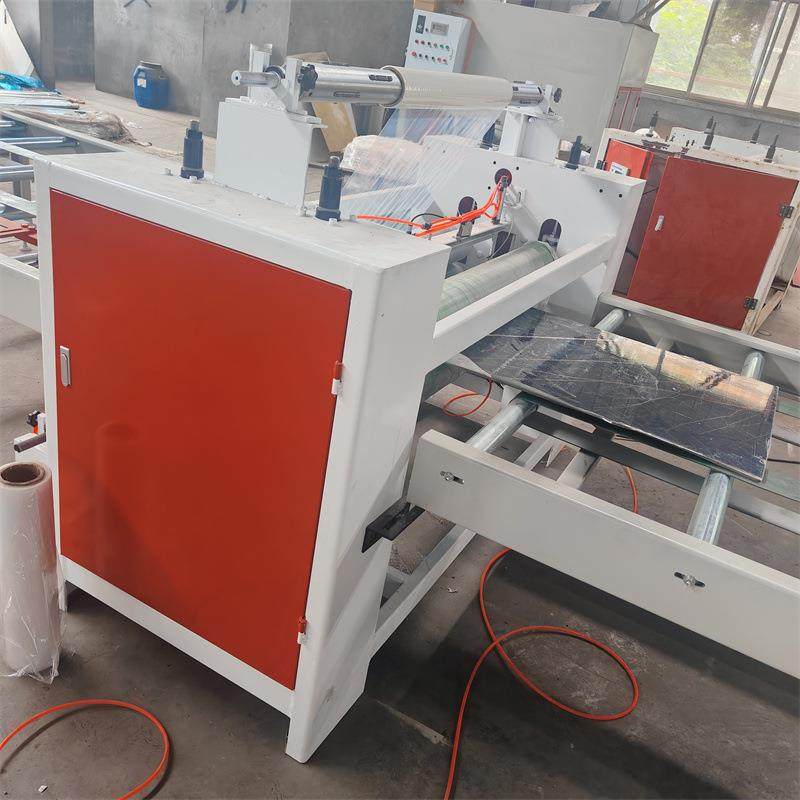 PVC板背胶贴纸机一体平贴双面铝板贴面机PE粘胶透明保护膜覆膜机,五金/工具,机床,淘宝优惠券,粉丝福利购,淘宝优惠卷