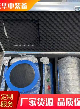 矿用氢氧化钙质效分析仪 CAZF-03氢氧化钙质效分析仪