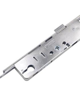 TZ88535断桥铝门锁配件门锁体Roto多点门锁8530锁铝合金门锁8535T