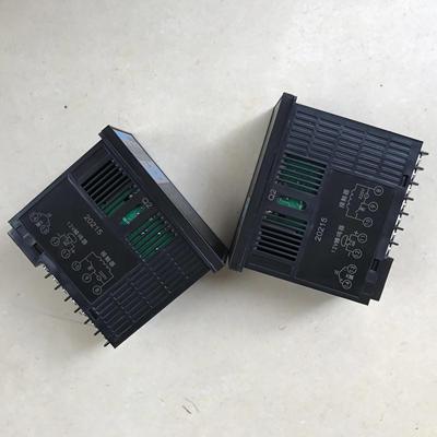 K燥TD-70斗0注塑机干机烘干机KETIANDA料数显温控器温控表温控仪