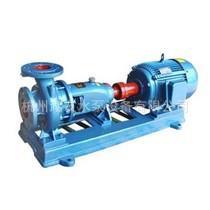 200 IS型离心式 100 卧式 电机45KW 水泵IS125