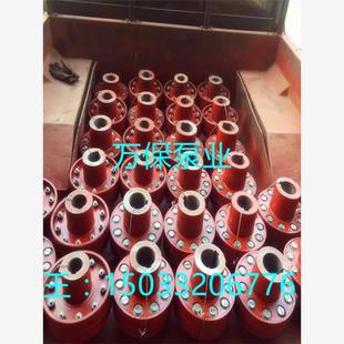 弹性柱销式 减速机连接器尼龙棒挡板联轴器 联轴器靠背轮风机 水泵