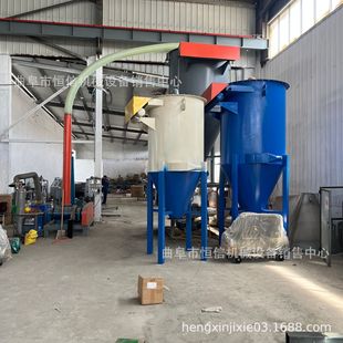 山西175型覆膜砂气力吸沙机zcjb 边吸边卸煤灰煤面灰罐车吸灰机直