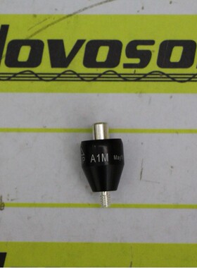 ASIAN TOOL  ASIANTOOL导电滑环A1M-5 A4H A6H A8H先咨询再订期货