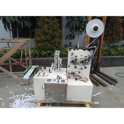 牙签包装机智能恒温牙签封装机Toothpick packaging equipment