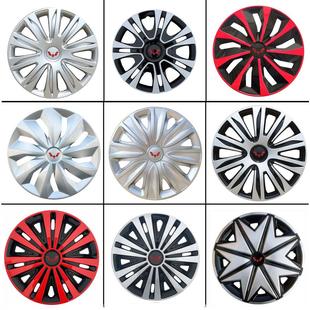 14寸五菱宏光V电车新能源五菱荣光V五菱宏光小卡单排轮毂盖轮毂罩