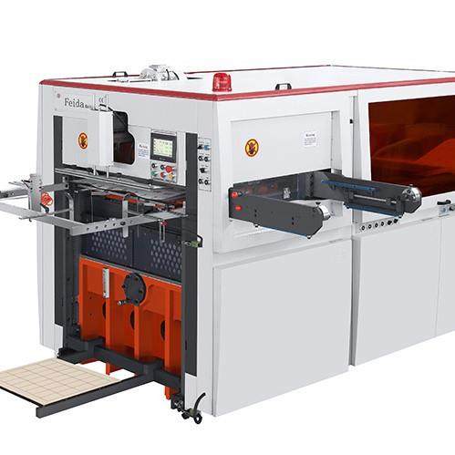 厂家全自动高速卷筒纸模切机纸盒压痕平压平模切机整机保修,纺织面料/辅料/配套,其他纺织机械,淘宝优惠券,粉丝福利购,淘宝优惠卷