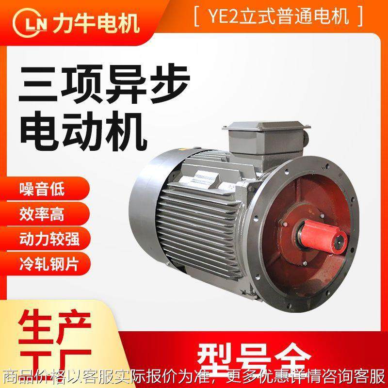 现货2系列三相异步电动机 225-4-45 380纯铜线交流电机马达,五金/工具,电动机,淘宝优惠券,粉丝福利购,淘宝优惠卷