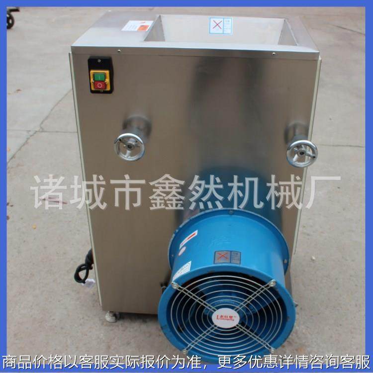 蒜头破瓣机仿手工大蒜分瓣机小型蒜头破瓣设备好用的大蒜破班机,清洗/食品/商业设备,果蔬加工设备,淘宝优惠券,粉丝福利购,淘宝优惠卷