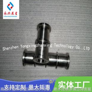 深圳工厂水槽轮轴承 打包带机械滚子轴承调心轴承 6205 6005