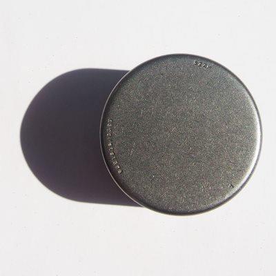 长城哈佛H3哈弗H5风骏3567皮卡四驱电控分动箱输入轴滚针轴承原厂