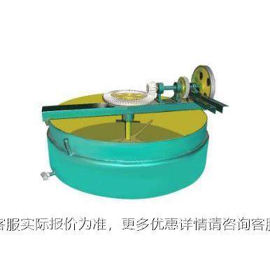 平底坊炒货机商用大型功籽能导热油炒锅榨油菜花生多炒GXW料机器,农机/农具/农膜,农产品加工设备,淘宝优惠券,粉丝福利购,淘宝优惠卷