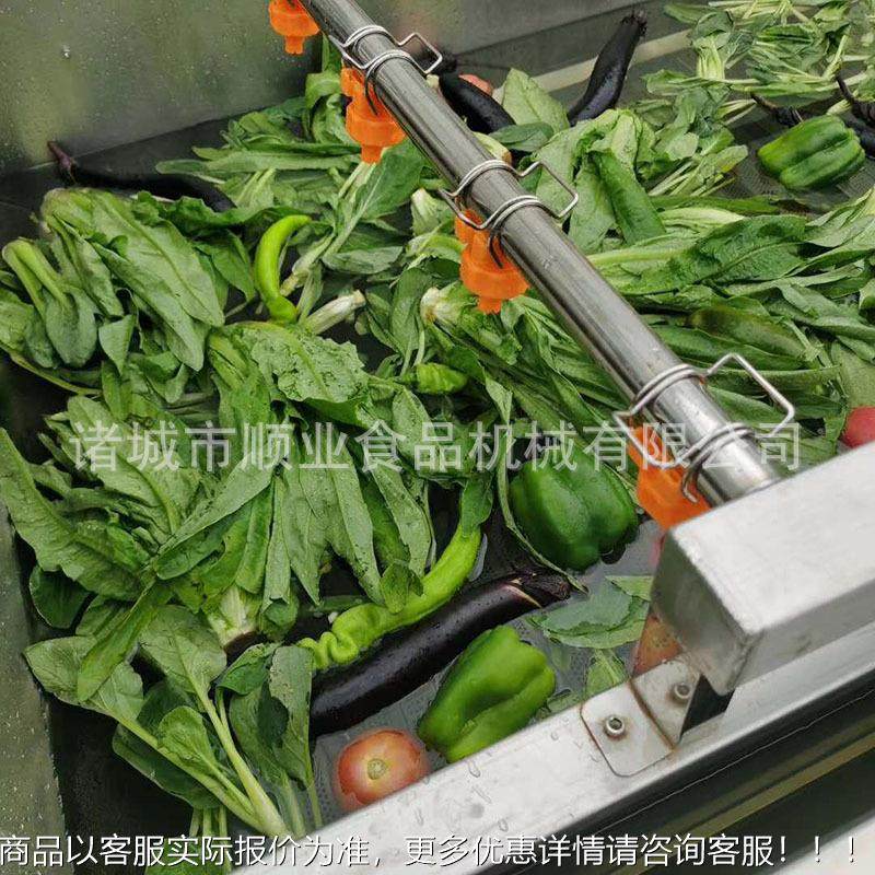商用大涡流清洗机 净菜流线配洗套367设水备 型蔬菜土豆地瓜涡流,商业/办公家具,冷藏展示柜,淘宝优惠券,粉丝福利购,淘宝优惠卷