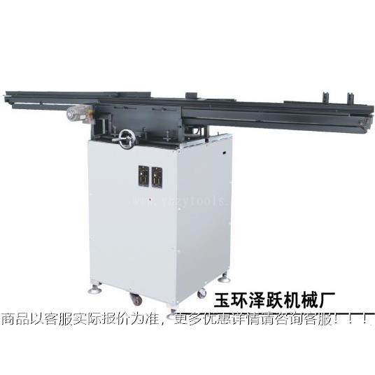 无接心磨床连接线 多台磨接床0连 连磨床接机/磨床连配件