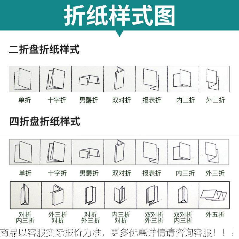牛自动折邀纸机说明书折页铁机请函维手修册折页机高速压痕IEO折,五金/工具,其他包装设备,淘宝优惠券,粉丝福利购,淘宝优惠卷