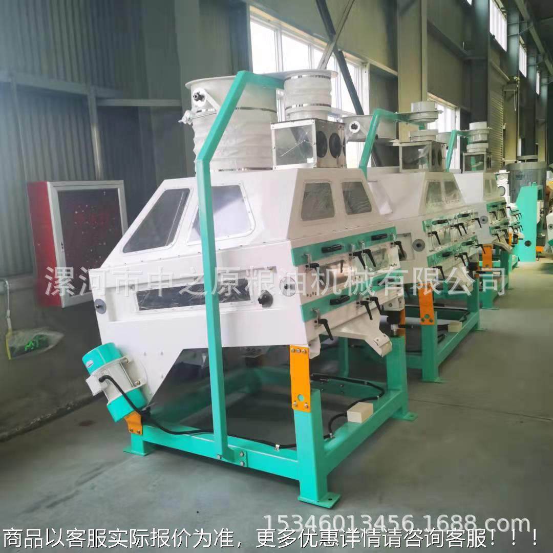 吸式比重分XYL除色选米大大豆去石机生级产杂线,农机/农具/农膜,农产品加工设备,淘宝优惠券,粉丝福利购,淘宝优惠卷