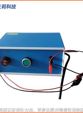 手柄结构试验机  29601厨具手柄结构测试仪