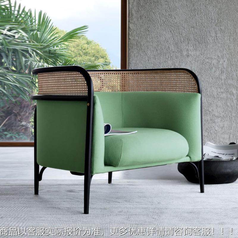 户外856别墅藤椅发组合防院晒防茶几家具阳台庭水沙露台休闲藤编,住宅家具,户外沙发,淘宝优惠券,粉丝福利购,淘宝优惠卷