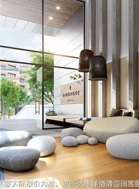 玻璃钢卵包YS-54114鹅石室内休闲沙软发单人创意圆形座椅艺布休息