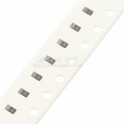 J型 0603贴片钽电容 1uF 22 47 10uF 22 33 47uFQ 4/63/10/16V