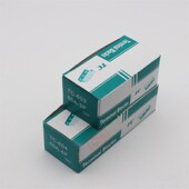 603 604大电流接线排100A J150A 接线端子TC602 200A3 4位端子排