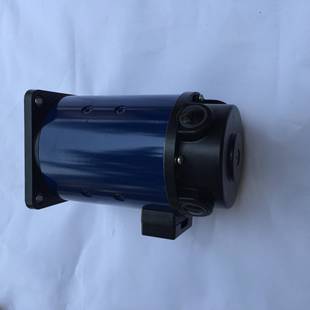 130SZ01A3130SZ01 minSZ直流伺服电动机 A3355W110V1500r