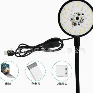 植室物生灯植物灯落地补光灯 LED仿长太台阳IPI全光谱内阳月季养