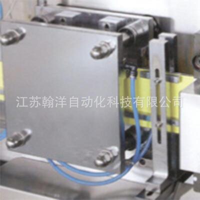 江苏 口服液塑料瓶自动成灌装型驱机 春GGS-118雷霉素虫面剂双泡