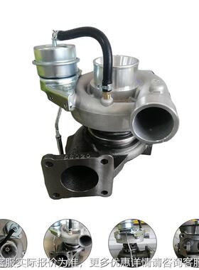 CT26 58020 工厂直供涡轮增压器及配件 价格实惠