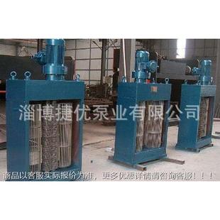 加工定制 1碎粉型械格栅粉碎型机械格栅 欢机迎 应50GW10 厂家供