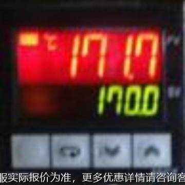 K200D+V2全自防爆甲动甲苯液分醇离回收机高溶压大型净化高效净化