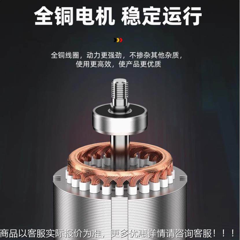 小金刚减GL18/22/电机 铝CL18 32型喷精密塑壳斜齿轮速一体式减速,五金/工具,减速器,淘宝优惠券,粉丝福利购,淘宝优惠卷