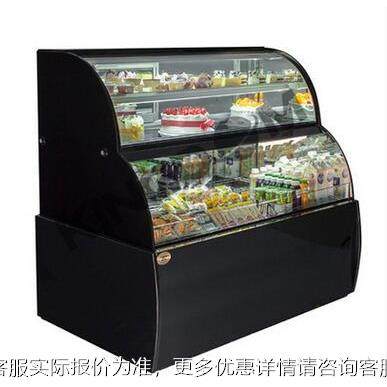 双温展示西点冷柜 三明46藏治展示柜 3层柜专业非标,商业/办公家具,冷藏展示柜,淘宝优惠券,粉丝福利购,淘宝优惠卷