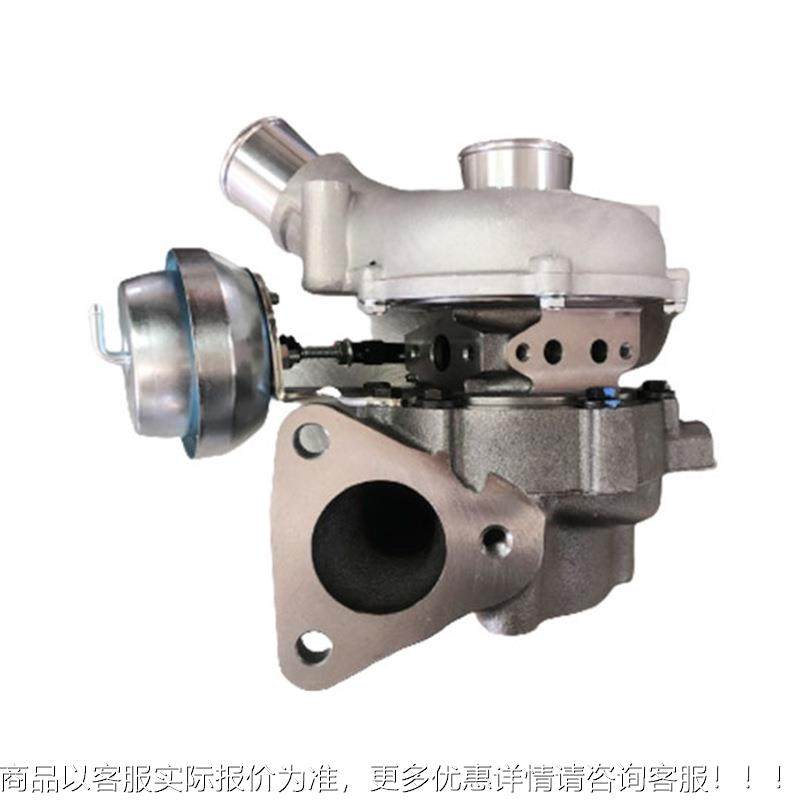 厂家供应UDPD RHV4 1515A222 涡轮增压器适配汽车增压,汽车零部件/养护/美容/维保,增压器,淘宝优惠券,粉丝福利购,淘宝优惠卷