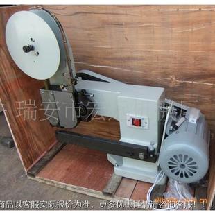 厂家供应台式单头铁丝订书机 TSD-102A订书机厂家精心打造