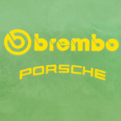 丝网印刷板定做汽车刹车卡钳丝印网版定制brembo丝印模板丝网制版