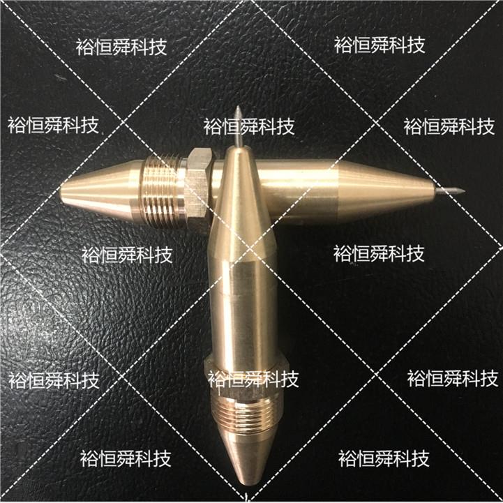 画线针，画线笔，机用割炬，电浆火焰切割机配件，数控专用画线