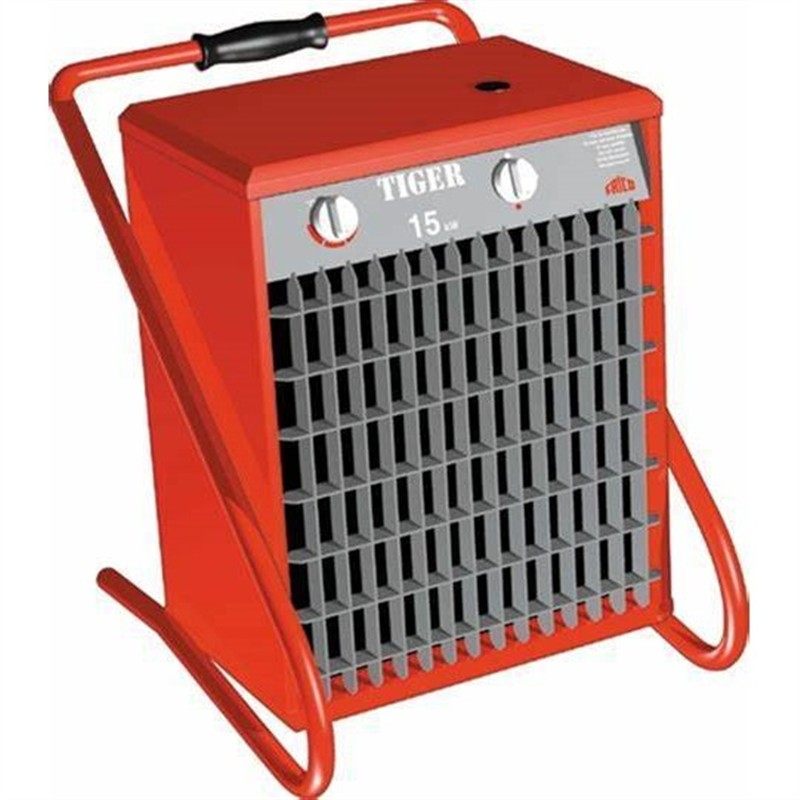 瑞典原装进口  便携式暖风机 K21 TIG系列 全型号