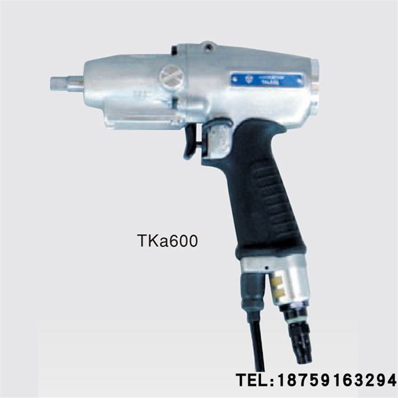 日本横田气动扳手tka900 TKA1110 TKA1200 TKA1400 TKA1500