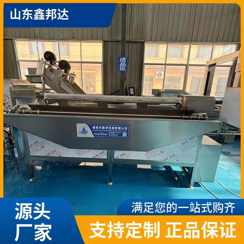 各类肉制品卤肉锅15分钟快速烧开蜂窝方形卤煮锅烧鸡鸭脖蒸煮锅,厨房电器,其他商用厨电,淘宝优惠券,粉丝福利购,淘宝优惠卷