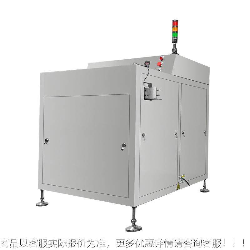 全封自动瓶SED-8SP装产包装生产线 可拆卸数粒机 理粒瓶灌装口贴,办公设备/耗材/相关服务,灌装机,淘宝优惠券,粉丝福利购,淘宝优惠卷