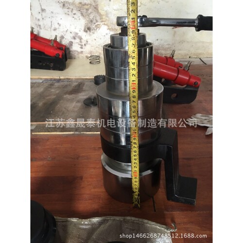 鑫晟泰厂家直销MDS-150力矩放大器/加力扳手 扭矩倍增器