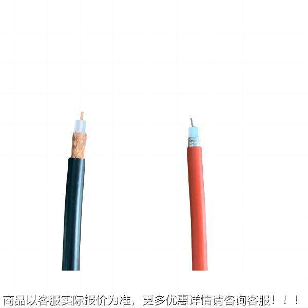 直销半动轴电JC-6010缆剥线同机新能源线束旋转刀大平方多层 剥皮,五金/工具,剥线机,淘宝优惠券,粉丝福利购,淘宝优惠卷