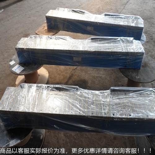 50*11600磨刀机磁盘XZ11 密集电磁吸盘电 厂吸家供应