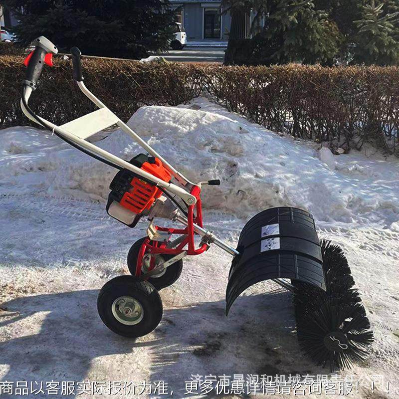 小人造草坪型冲砂梳理 手草推式二冲程四冲程汽66油多功机能刷机,农机/农具/农膜,植保机械,淘宝优惠券,粉丝福利购,淘宝优惠卷