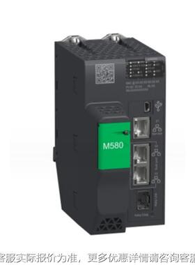 BMEP582040工控模输无品牌/出处器PC L20CPU 处理器模块块M5理80