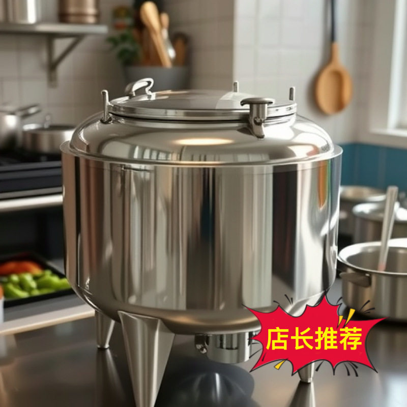 不锈钢电加热蒸汽真空卧式磁力搅拌机 加热真空乳化机 反应釜,厨房电器,其他商用厨电,淘宝优惠券,粉丝福利购,淘宝优惠卷