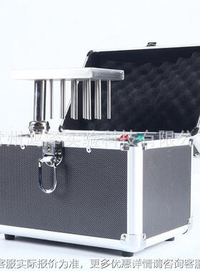 样室品浓缩仪验实DCY8-1干式氮吹0DCY08-1仪空气吹干仪便携式氮吹